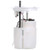 Delphi Fuel Pump Module Assy P/N:FG2077