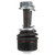 Delphi Stabilizer Bar Link P/N:TC3424