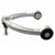 Delphi Control Arm and Ball Joint Assy P/N:TC3053