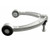 Delphi Control Arm and Ball Joint Assy P/N:TC3054