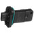Delphi Mass Air Flow Sensor P/N:AF10420