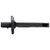 Delphi Mass Air Flow Sensor P/N:AF10432