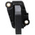 Delphi Mass Air Flow Sensor P/N:AF10432