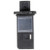 Delphi Mass Air Flow Sensor P/N:AF10432