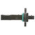 Delphi Mass Air Flow Sensor P/N:AF10422