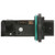 Delphi Mass Air Flow Sensor P/N:AF10422