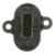 Delphi Mass Air Flow Sensor P/N:AF10422