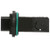 Delphi Mass Air Flow Sensor P/N:AF10422