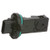 Delphi Mass Air Flow Sensor P/N:AF10422