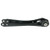 Delphi Control Arm P/N:TC3258