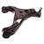 Delphi Control Arm and Ball Joint Assy P/N:TC2449