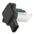 Delphi Mass Air Flow Sensor P/N:AF10429