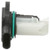 Delphi Mass Air Flow Sensor P/N:AF10429