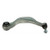 Delphi Control Arm and Ball Joint Assy P/N:TC3227