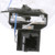 Delphi Fuel Transfer Unit P/N:FT4043
