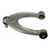Delphi Control Arm and Ball Joint Assy P/N:TC3224
