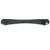 Delphi Control Arm P/N:TC3259