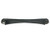 Delphi Control Arm P/N:TC3260