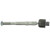 Delphi Tie Rod End P/N:TA5000