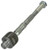 Delphi Tie Rod End P/N:TA5000
