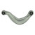 Delphi Control Arm P/N:TC3089