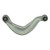 Delphi Control Arm P/N:TC3090