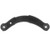 Delphi Control Arm P/N:TC3272