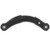 Delphi Control Arm P/N:TC3272