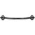 Delphi Control Arm P/N:TC3272