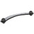 Delphi Control Arm P/N:TC3272