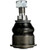 Delphi Ball Joint P/N:TC5057
