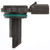 Delphi Mass Air Flow Sensor P/N:AF10428