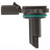 Delphi Mass Air Flow Sensor P/N:AF10428