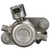 Delphi High Pressure Fuel Pump P/N:HM10029