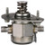 Delphi High Pressure Fuel Pump P/N:HM10029