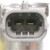 Delphi High Pressure Fuel Pump P/N:HM10029