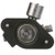 Delphi High Pressure Fuel Pump P/N:HM10029