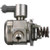 Delphi High Pressure Fuel Pump P/N:HM10029