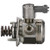 Delphi High Pressure Fuel Pump P/N:HM10029