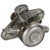 Delphi High Pressure Fuel Pump P/N:HM10029