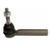 Delphi Tie Rod End P/N:TA2788