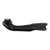 Delphi Control Arm P/N:TC3282