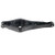Delphi Control Arm P/N:TC3405