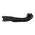 Delphi Control Arm P/N:TC3283