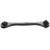 Delphi Control Arm P/N:TC2944