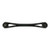 Delphi Control Arm P/N:TC3221