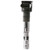 Delphi Ignition Coil P/N:GN10706