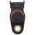 Delphi Camshaft Position Sensor P/N:SS11007