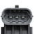 Delphi Camshaft Position Sensor P/N:SS11007