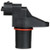 Delphi Camshaft Position Sensor P/N:SS11007